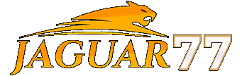 JAGUAR77